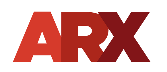 ARX Mining logo