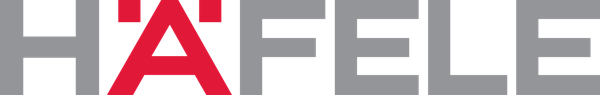 Hafele logo