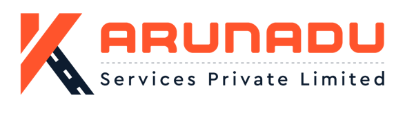 Karunadu Services logo
